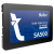 Твердотельный накопитель SSD 1 ТБ 2.5" SATA Netac (NT01SA500-1T0-S3X) купить! 