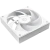 Вентилятор для корпуса ID-Cooling AF-125-W White PWM купить! 