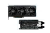 Видеокарта Palit GeForce RTX 4060 Ti JetStream 16 Гб (NE6406T019T1-1061J) купить! 