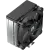 Кулер для процессора PentaWave (PC-Z05E SRB PWM) Black купить! 
