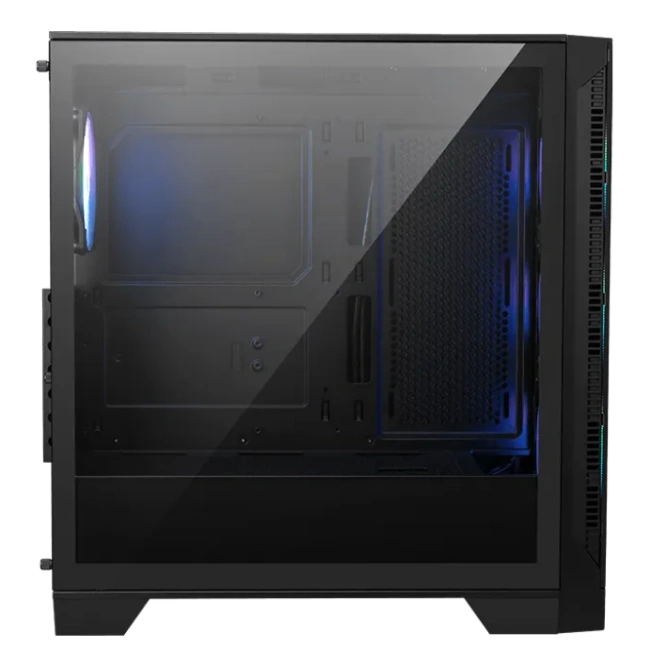 Игровой компьютер 677979 ( Ryzen 7 7700X 4.5 ГГц/X670/16 ГБ DDR5 4.8 ГГц/512 ГБ SSD/GeForce RTX 3070 8 ГБ/Блок 850W/Корпус Deepcool CG540 (R-CG540-BKAGE4-G-1/Win 10 Pro Trial) - купить по выгодной цене!