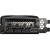 Видеокарта Palit GeForce RTX 4080 SUPER INFINITY 3 OC (NED408SS19T2-1032S), Retail купить! 