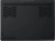 Ноутбук Lenovo Legion Pro 5 16IAX10H (Ultrа 9 275НX 2.7Ghz)/16" WQXGA OLED 240Hz/64Gb/4Tb SSD/NVIDIA GeForce RTX 5070 Ti 12Gb/Wi-Fi/Bluetooth/Win 11 Home) Eclipce Grey - фото