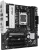 Материнская плата ASUS B850M MAX GAMING WIFI (90MB1LL0-M0EAY0) купить! 