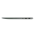 Ноутбук HONOR MagicBook Art 14 2025 (Core Ultra 5 225H/14.6"/3120x2080/OLED/32Gb/1Tb SSD/Win 11 H) 5301APSU Green - фото