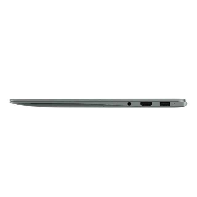 Ноутбук HONOR MagicBook Art 14 2025 (Core Ultra 5 225H/14.6"/3120x2080/OLED/32Gb/1Tb SSD/Win 11 H) 5301APSU Green - фото