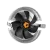 Кулер для процессора ID-COOLING DK-01T купить! 