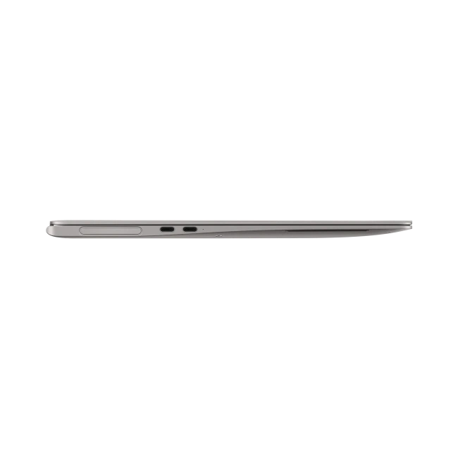 Ноутбук HONOR MagicBook Art 14 (Core Ultra 7 155H/14.6"/3120x2080/32Gb/2Tb/Win11H) Серый 5301ALGR - фото