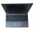 Ноутбук для работы и учебы HY159-1 (Intel N95/16"/1920x1200/16Gb/1024GB SSD/Win 11 Pro) Серый - фото