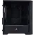 Компьютерный корпус 1STPLAYER TRILOBITE T4 MESH ARGB Black (T4-BK-4FS7) купить! 