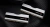 Оперативная память DDR5 96 Gb 6000 MHz G.Skill TRIDENT Z5 RGB White (F5-6000J3036F48GX2-TZ5RW) купить! 