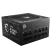 Блок питания MSI 750W MAG A750GL 306-7ZP8B11-CE0 16 Pin (PCIe 5.1 Connector Cable Details) купить! 