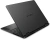 Ноутбук HP OMEN 16-am0002tx (Core i7 14650HX/16.1" 2560x1600/32Gb/1024Gb SSD/NVIDIA GeForce RTX 5070 8Gb/Win 11 Home) Черный - фото