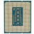Процессор Intel Core i9-14900 (2 ГГц - 5.8 ГГц / LGA1700 / кол-во ядер: 24  / TDP 253 Вт), OEM купить! 