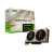 Видеокарта MSI GeForce RTX 5060 INSPIRE 2X OC 8GB (G5060-8I2C) купить! 