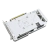 Видеокарта ASUS GeForce RTX 4060 TI 8GB (DUAL-RTX4060TI-O8G-WHITE), Retail купить! 