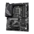 Материнская плата Gigabyte Z790 D купить! 