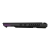 Ноутбук Asus ROG Strix G614FR (AMD Ryzen 9 9955HX/16"/2560x1600/32GB/4Tb SSD/GeForce RTX 5070Ti 12GB/Win 11 Pro) Green - фото