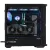 Рабочая станция 689467 ( Ryzen 7 7700X 4.5 ГГц/AMD B650/64 ГБ DDR5 6.0 ГГц/2 ТБ SSD/GeForce RTX 2060 SUPER 8 ГБ/Wi-Fi/Блок 650W/Zalman Z10 PLUS/Win 10 Pro Trial) - купить! 