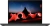 Ноутбук Lenovo ThinkPad T14 Gen 4 (Core i5 1335U/14"/FHD+/16Gb/1 Тб SSD/Iris Xe Graphics/Win 11 Pro) 21HDS2MY00 - фото