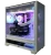 Игровой компьютер 990389 (Core Ultra 7 265K 3,9 ГГц/Intel Z890/96 ГБ DDR5 6 ГГц/1024 ГБ/RTX 5070 12 ГБ/Wi-Fi/850W/Phanteks 523 XT PRO ULTRA Matte TG RGB White) - купить по выгодной цене!