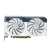 Видеокарта ASUS GeForce RTX 4060 TI 8GB (DUAL-RTX4060TI-O8G-WHITE), Retail купить! 