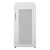 Компьютерный корпус Cougar Uniface X RGB V2 White (CGR-5C78W-X-RGB-V2) купить! 