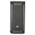 Игровой компьютер 679451 (Core i5-13600KF 3.5 ГГц/Z790/64 ГБ DDR4 3.6 ГГц/512 ГБ SSD/Radeon RX 7900 XT /Блок 1000W/Корпус Cooler Master MB511 (MCB-B511D-KANN-S00/Win 10 Pro Trial) - купить по выгодной цене!