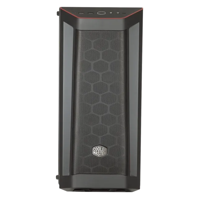Игровой компьютер 679451 (Core i5-13600KF 3.5 ГГц/Z790/64 ГБ DDR4 3.6 ГГц/512 ГБ SSD/Radeon RX 7900 XT /Блок 1000W/Корпус Cooler Master MB511 (MCB-B511D-KANN-S00/Win 10 Pro Trial) - купить по выгодной цене!