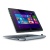 Планшет-трансформер Acer Aspire One 10 S1002-17R4 (Atom Z3735F/2Gb/SSD32Gb/Intel HD Graphics/10.1"/IPS/Touch/HD (1280x800)/3G/Windows 8.1/Single Language/silver/WiFi/BT/Cam/5700mAh) Уценка. - фото