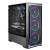 Игровой компьютер 672313 ( Ryzen 9 5900X 3.7 ГГц/AMD X570/16 ГБ DDR4 3.6 ГГц/512 ГБ SSD/GeForce RTX 3070 /Блок 850W/Корпус Zalman Z8 MS/Win 10 Pro Trial) - купить по выгодной цене!