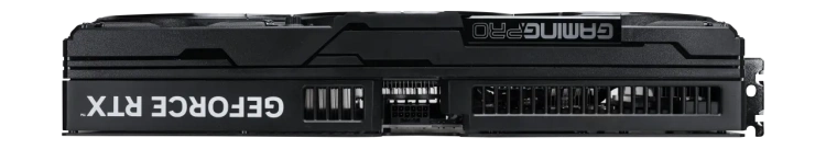 Видеокарта Palit GeForce RTX 5080 GamingPro 16Gb (NE75080019T2-GB2031A), Retail купить! 