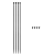 Блок питания Deepcool 550W PF550 (R-PF550D-HA0B-EU) купить! 