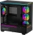 Компьютерный корпус Thermalright M10 FAN4-C TG ARGB Black (TRTLM10BF4C) купить! 