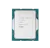 Процессор Intel Core i5-13400 (2.5 ГГц - 4.6 ГГц / LGA1700 / кол-во ядер: 10  / TDP 148 Вт), OEM купить! 