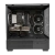 Игровой компьютер 992604 (Ryzen 5 7500F 3.7 ГГц/AMD B650/32 ГБ DDR5 6 ГГц/1024 ГБ SSD/RTX 5060 Ti 16 ГБ/Wi-Fi/650W/Powercase Vision Micro M3B TG ARGB Black) - купить по выгодной цене!