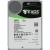 Жесткий диск Seagate 20000 EXOS X20 (ST20000NM007D) купить! 