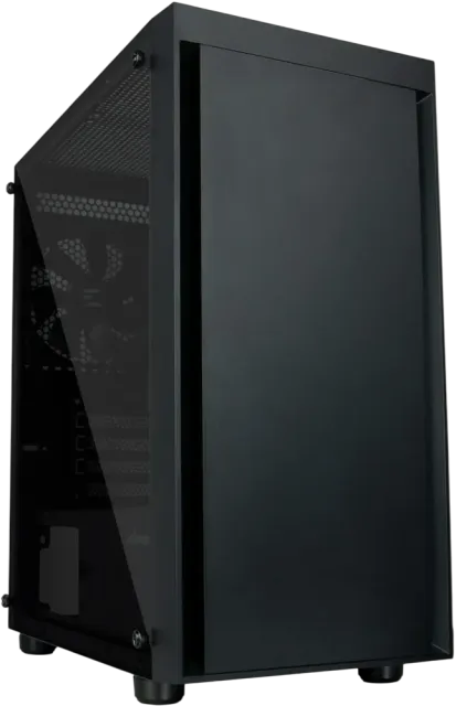 Компьютерный корпус Zalman T3 PLUS купить! 