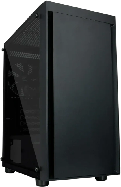Компьютерный корпус Zalman T3 PLUS купить! 