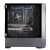 Игровой компьютер 672215 ( Ryzen 9 5900X 3.7 ГГц/AMD X570/8 ГБ DDR4 3.6 ГГц/256 ГБ SSD/GeForce RTX 3060 Ti 8 ГБ/Блок 850W/Корпус Zalman Z8 MS/Win 10 Pro Trial) - купить по выгодной цене!