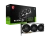 Видеокарта MSI GeForce RTX 4060 Ti VENTUS 3X OC (RTX 4060 Ti VENTUS 3X 16G OC), Retail купить! 