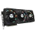 Видеокарта Gigabyte GeForce RTX 4080 16 ГБ (GV-N4080GAMING OC-16GD), Retail купить! 
