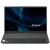 Ноутбук Lenovo V15 G2 ALC (AMD Ryzen 3 5300U/15.6"/1920x1080/12GB/512gb SSD+1024Gb HDD/AMD Radeon Graphics/Без ОС), 82KD0031RU, черный - фото