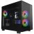 Игровой компьютер 992040 (Core i5-14400 2500 ГГц/Intel B760/32 ГБ DDR5 6 ГГц/1024 ГБ SSD/RTX 5060 8 ГБ/Wi-Fi/650W/Montech KING 65 PRO ARGB Black) - купить по выгодной цене!