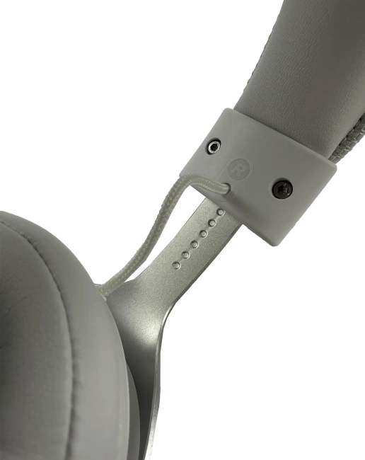 Фото - Гарнитура Mchose V9 Pro белая