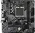 Материнская плата Gigabyte A620M H 2.0 купить! 