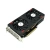 Видеокарта AFox GeForce RTX 3050 8GB COMBAT Edition (AF3050-8GD6H4-V4), Retail купить! 