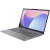 Ноутбук Lenovo IdeaPad Slim 3 15IRH10 (Intel Core i5-13420H/15.6" 1920x1080/16Gb/512Gb SSD/intel UHD Graphics/Win 11 Pro) Luna Gray - фото