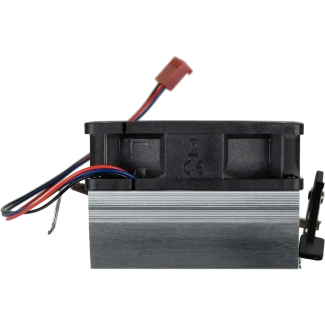 Кулер для процессора Deepcool CK-AM209 V2 (G-CK-AM209V2-WB) купить! 