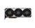 Видеокарта MSI GeForce RTX 4060 Ti VENTUS 3X OC (RTX 4060 Ti VENTUS 3X 16G OC), Retail купить! 